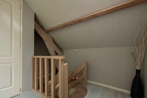 Medium property photo - Appelaarseweg 30, 4793 RL Fijnaart
